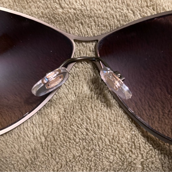 NWT Vintage Caribbean Joe Sunglasses - Picture 4 of 7